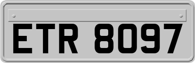 ETR8097