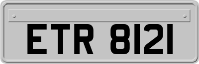 ETR8121