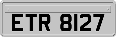ETR8127