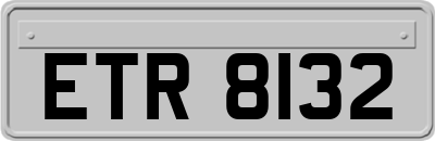 ETR8132
