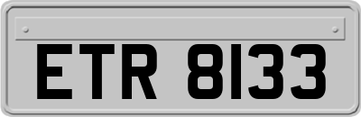 ETR8133