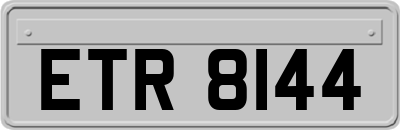 ETR8144