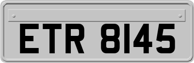 ETR8145