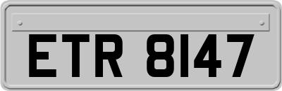 ETR8147
