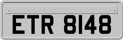 ETR8148