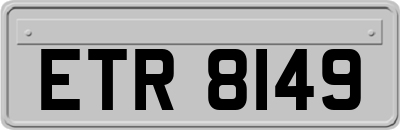 ETR8149