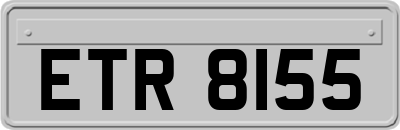 ETR8155