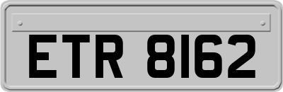 ETR8162