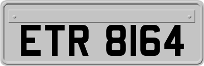 ETR8164