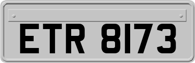 ETR8173