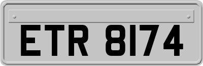 ETR8174