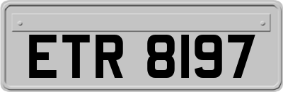 ETR8197