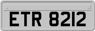 ETR8212