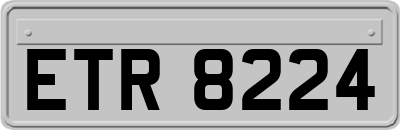 ETR8224