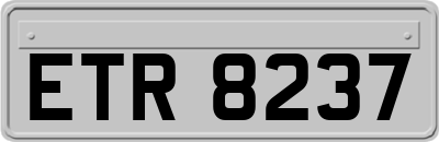 ETR8237