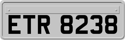 ETR8238