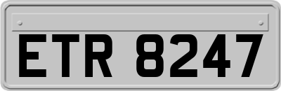 ETR8247