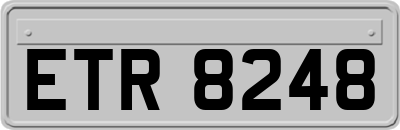 ETR8248