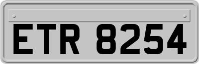 ETR8254