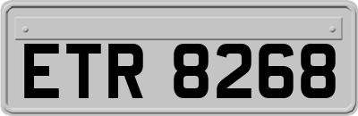ETR8268