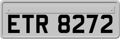 ETR8272