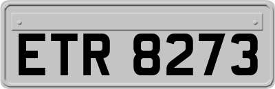 ETR8273