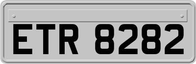 ETR8282