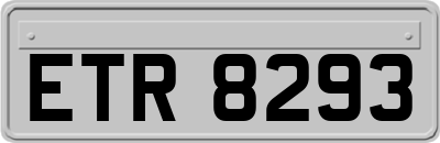 ETR8293