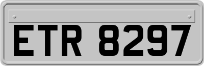 ETR8297