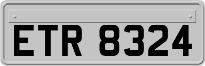ETR8324