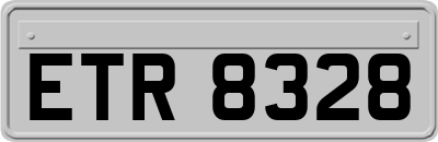 ETR8328