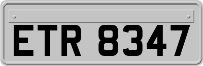 ETR8347