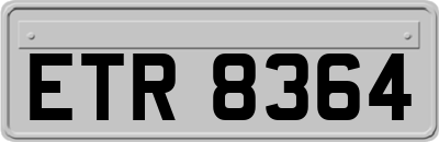 ETR8364