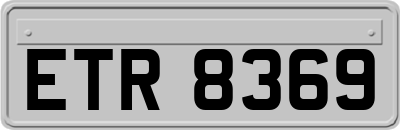 ETR8369