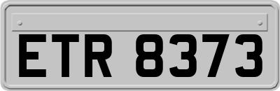 ETR8373