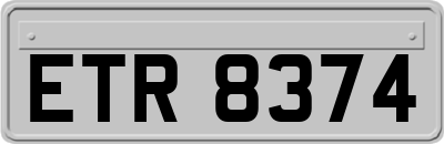ETR8374
