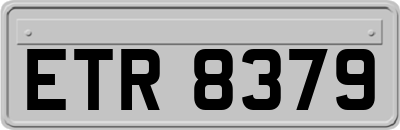 ETR8379