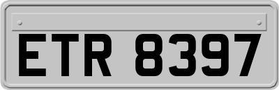 ETR8397