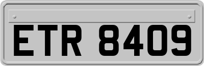 ETR8409
