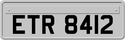 ETR8412