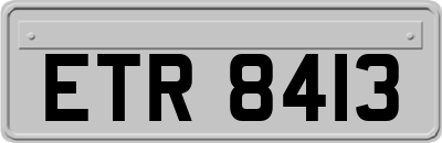 ETR8413