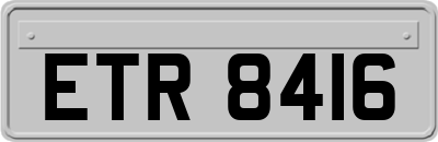ETR8416