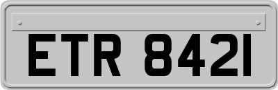 ETR8421