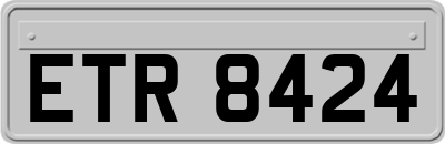 ETR8424