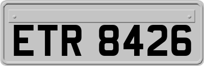 ETR8426