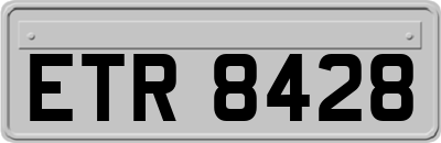 ETR8428