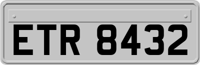 ETR8432
