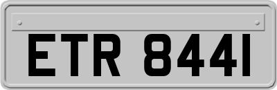 ETR8441