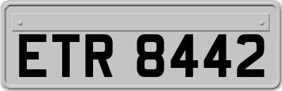 ETR8442