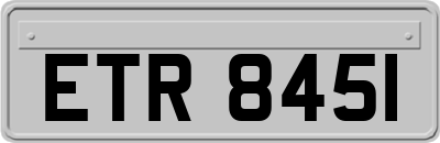 ETR8451